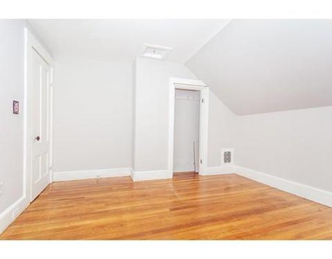 78 Summer St, Stoneham, MA 02180 photo 20