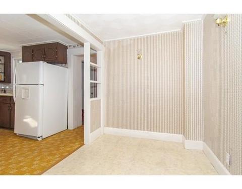 78 Summer St, Stoneham, MA 02180 photo 12