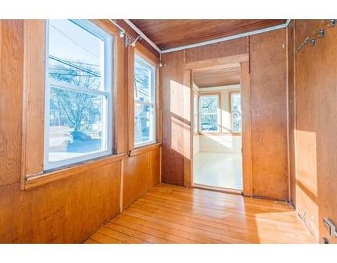 78 Summer St, Stoneham, MA 02180 photo 13