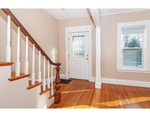 78 Summer St, Stoneham, MA 02180 photo 4