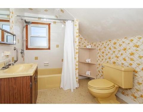 78 Summer St, Stoneham, MA 02180 photo 17