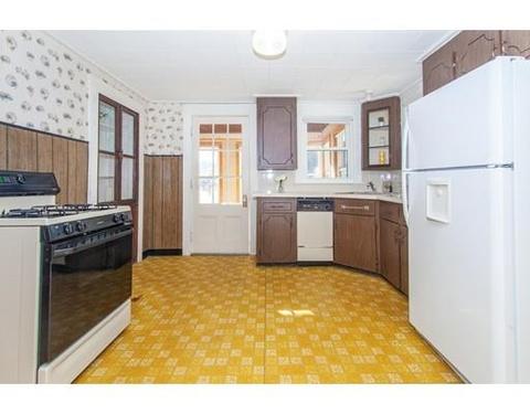 78 Summer St, Stoneham, MA 02180 photo 8