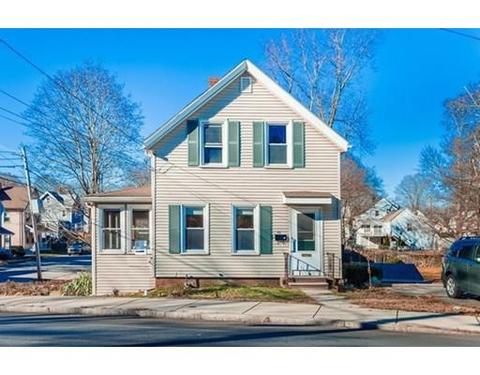 78 Summer St, Stoneham, MA 02180 photo 1