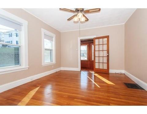 78 Summer St, Stoneham, MA 02180 photo 6