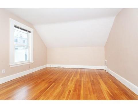 78 Summer St, Stoneham, MA 02180 photo 21