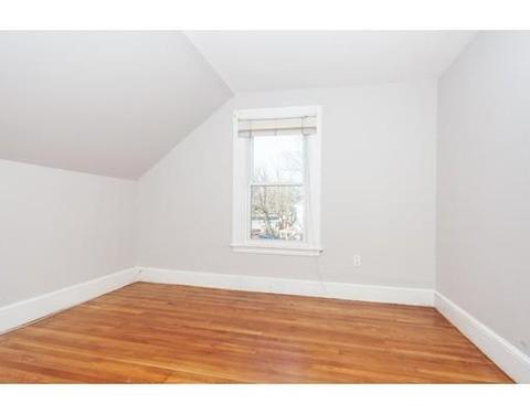 78 Summer St, Stoneham, MA 02180 photo 19