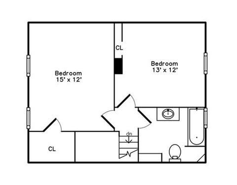 78 Summer St, Stoneham, MA 02180 photo 26