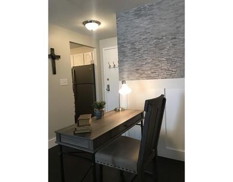 750 Davol St #515, Fall River, MA 02720 photo 8