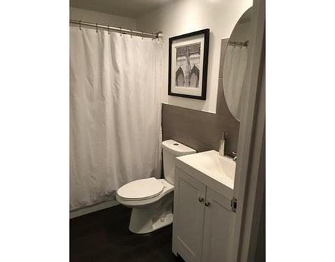 750 Davol St #515, Fall River, MA 02720 photo 12
