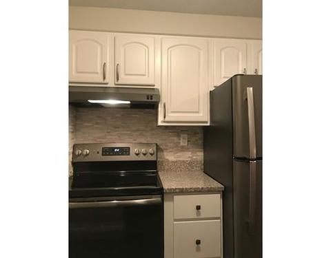 750 Davol St #515, Fall River, MA 02720 photo 5