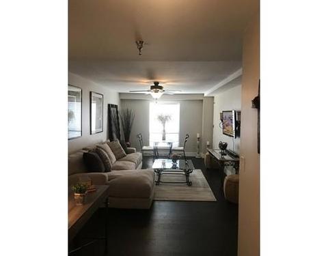750 Davol St #515, Fall River, MA 02720 photo 1