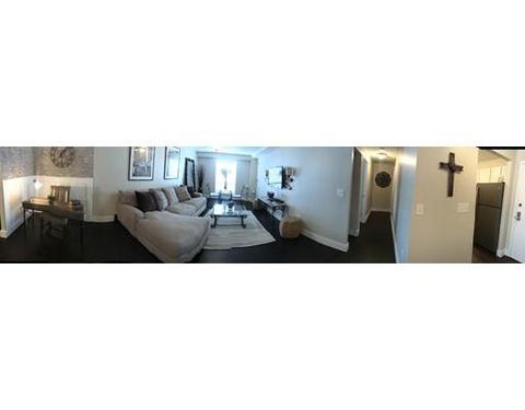 750 Davol St #515, Fall River, MA 02720 photo 9