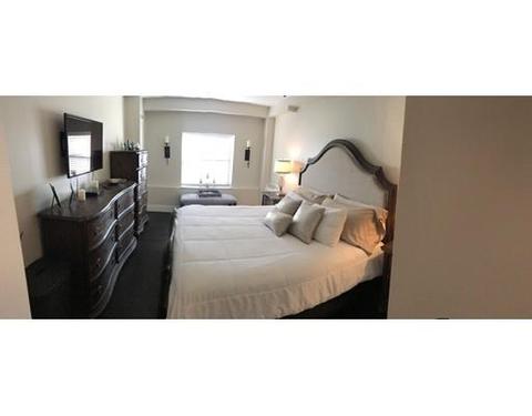 750 Davol St #515, Fall River, MA 02720 photo 10