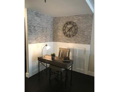 750 Davol St #515, Fall River, MA 02720 photo 7