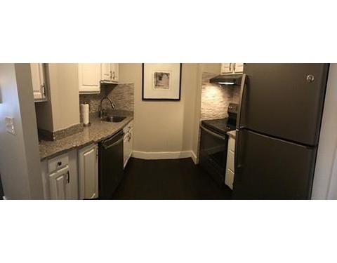 750 Davol St #515, Fall River, MA 02720 photo 4