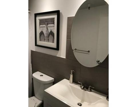 750 Davol St #515, Fall River, MA 02720 photo 13