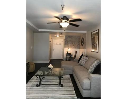 750 Davol St #515, Fall River, MA 02720 photo 2