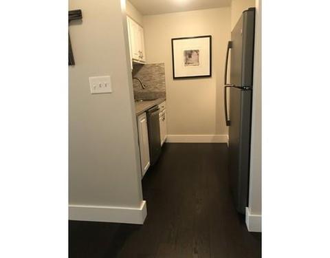 750 Davol St #515, Fall River, MA 02720 photo 6