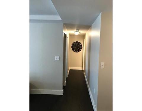 750 Davol St #515, Fall River, MA 02720 photo 3