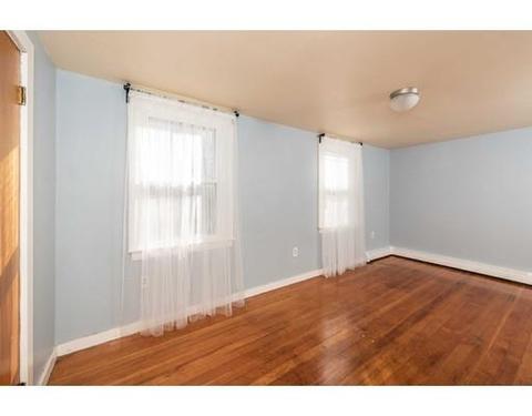 119 Onset Ave, Buzzards Bay, MA 02532 photo 15