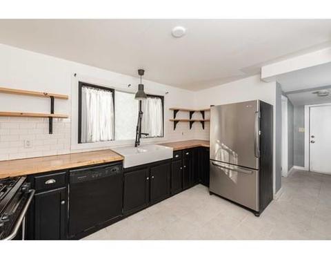 119 Onset Ave, Buzzards Bay, MA 02532 photo 8