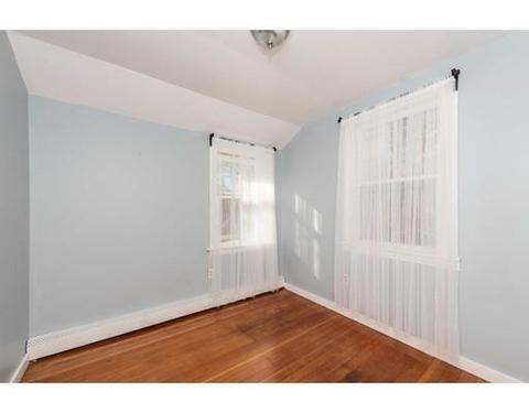 119 Onset Ave, Buzzards Bay, MA 02532 photo 17