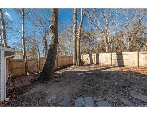 119 Onset Ave, Buzzards Bay, MA 02532 photo 20
