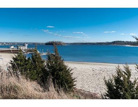 119 Onset Ave, Buzzards Bay, MA 02532 photo 21