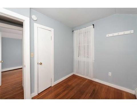 119 Onset Ave, Buzzards Bay, MA 02532 photo 16