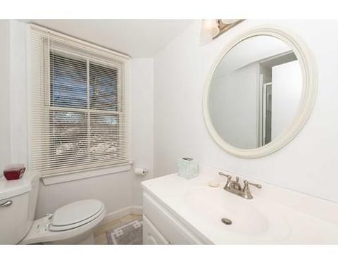 119 Onset Ave, Buzzards Bay, MA 02532 photo 14