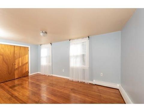 119 Onset Ave, Buzzards Bay, MA 02532 photo 13