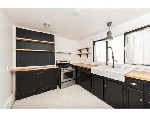 119 Onset Ave, Buzzards Bay, MA 02532 photo 7