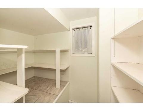 119 Onset Ave, Buzzards Bay, MA 02532 photo 10