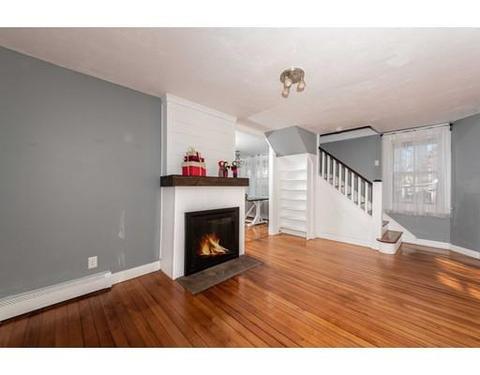 119 Onset Ave, Buzzards Bay, MA 02532 photo 5