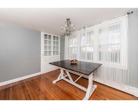 119 Onset Ave, Buzzards Bay, MA 02532 photo 6
