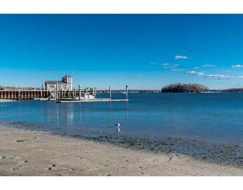 119 Onset Ave, Buzzards Bay, MA 02532 photo 22
