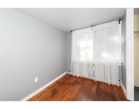 119 Onset Ave, Buzzards Bay, MA 02532 photo 11