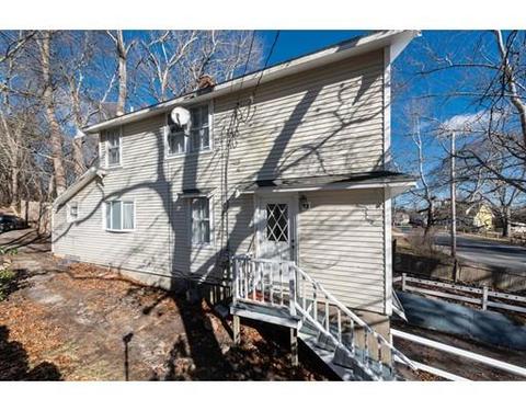 119 Onset Ave, Buzzards Bay, MA 02532 photo 18