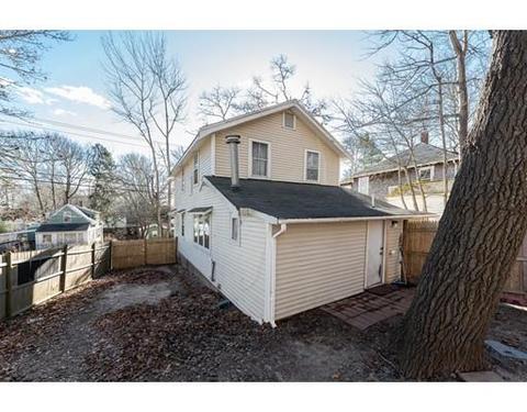119 Onset Ave, Buzzards Bay, MA 02532 photo 19