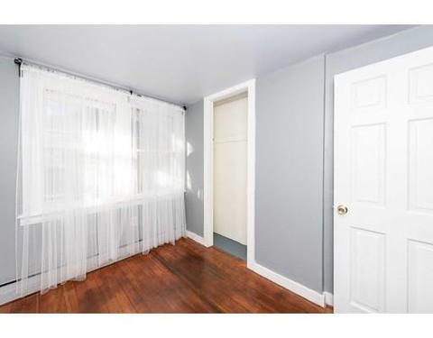 119 Onset Ave, Buzzards Bay, MA 02532 photo 12
