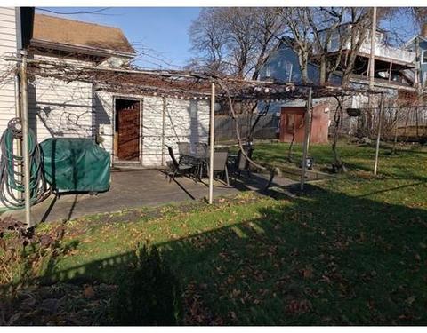 545 Durfee St, Fall River, MA 02720 photo 17