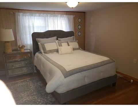 545 Durfee St, Fall River, MA 02720 photo 11