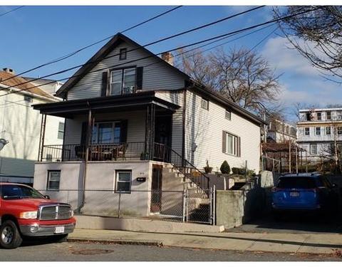 545 Durfee St, Fall River, MA 02720 photo 14