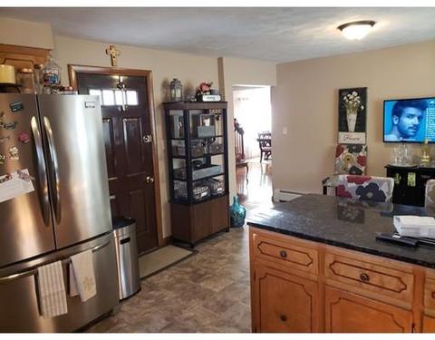 545 Durfee St, Fall River, MA 02720 photo 8