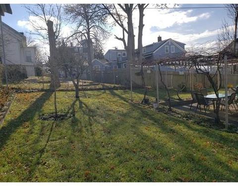 545 Durfee St, Fall River, MA 02720 photo 15
