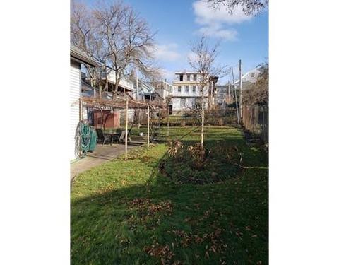 545 Durfee St, Fall River, MA 02720 photo 16