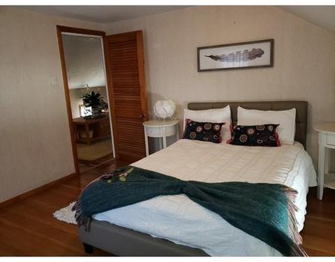 545 Durfee St, Fall River, MA 02720 photo 12