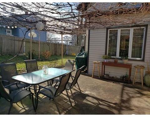 545 Durfee St, Fall River, MA 02720 photo 18