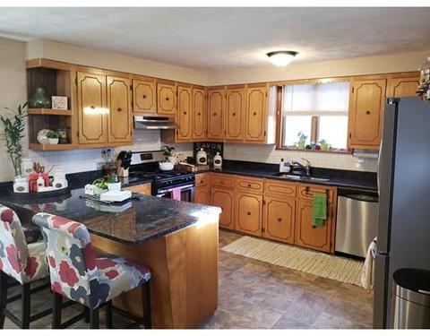 545 Durfee St, Fall River, MA 02720 photo 7