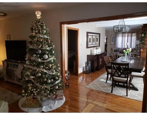545 Durfee St, Fall River, MA 02720 photo 3